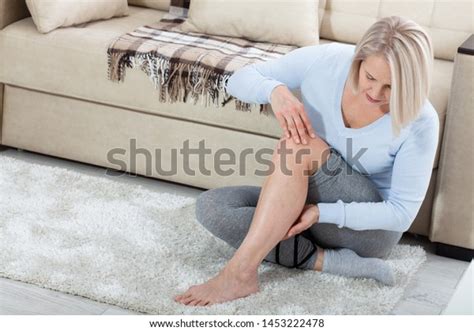 bacaklarda ağrılı eklemlerin tedavisi